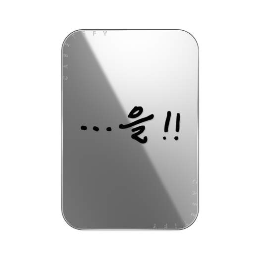 썸네일 2