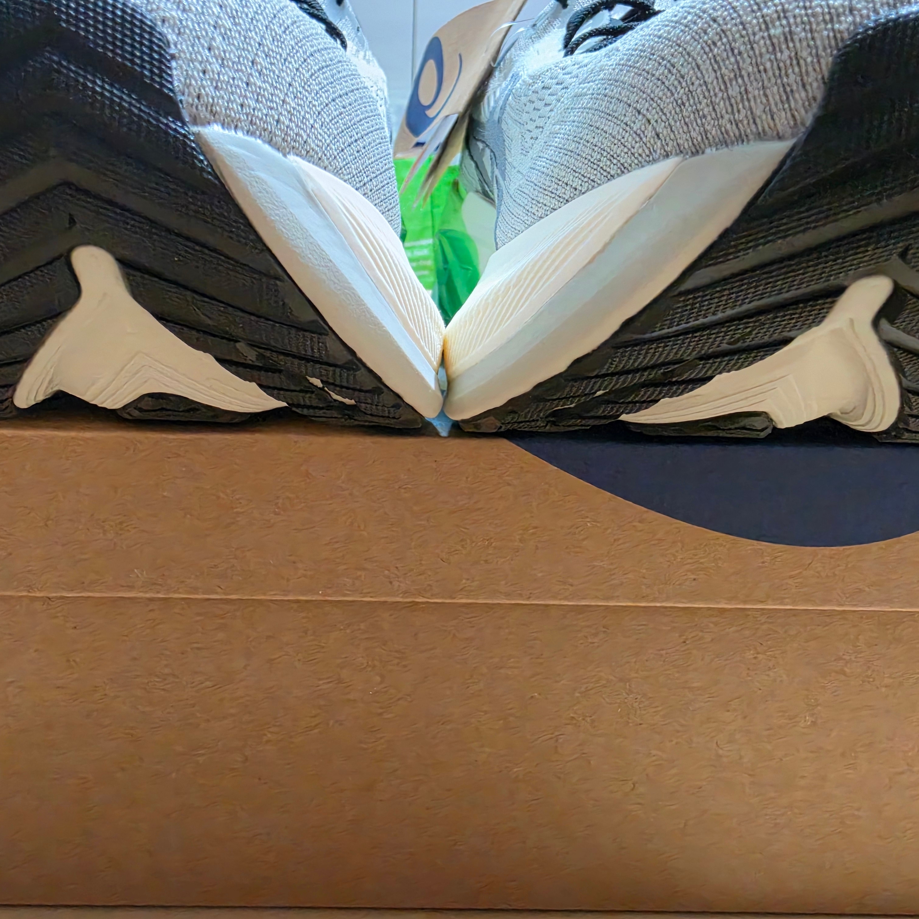 pssgud님의 스타일 - 7