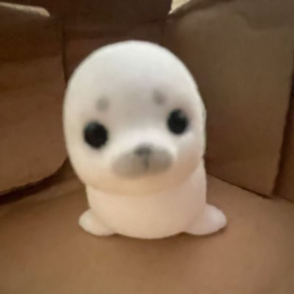 관심 유저 프로필 이미지