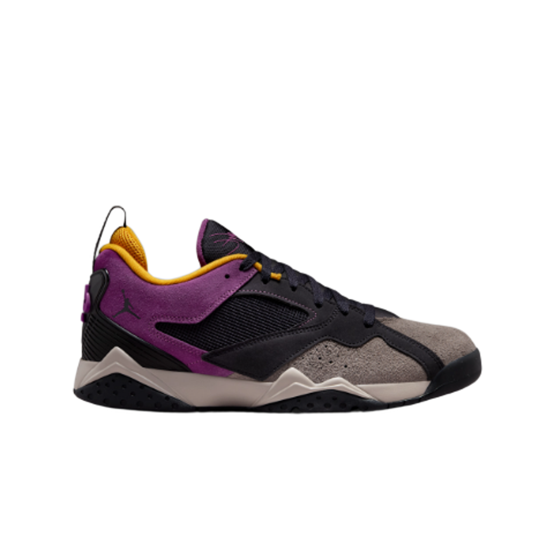 HQ3950-005 Jordan MVP 92 Oil Grey Cave Stone