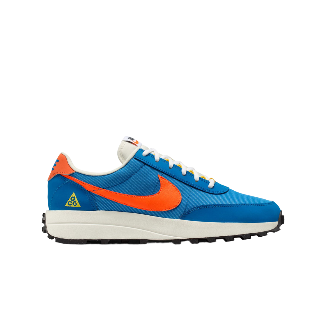 나이키 ACG LDV 브릴리언트 블루 세일