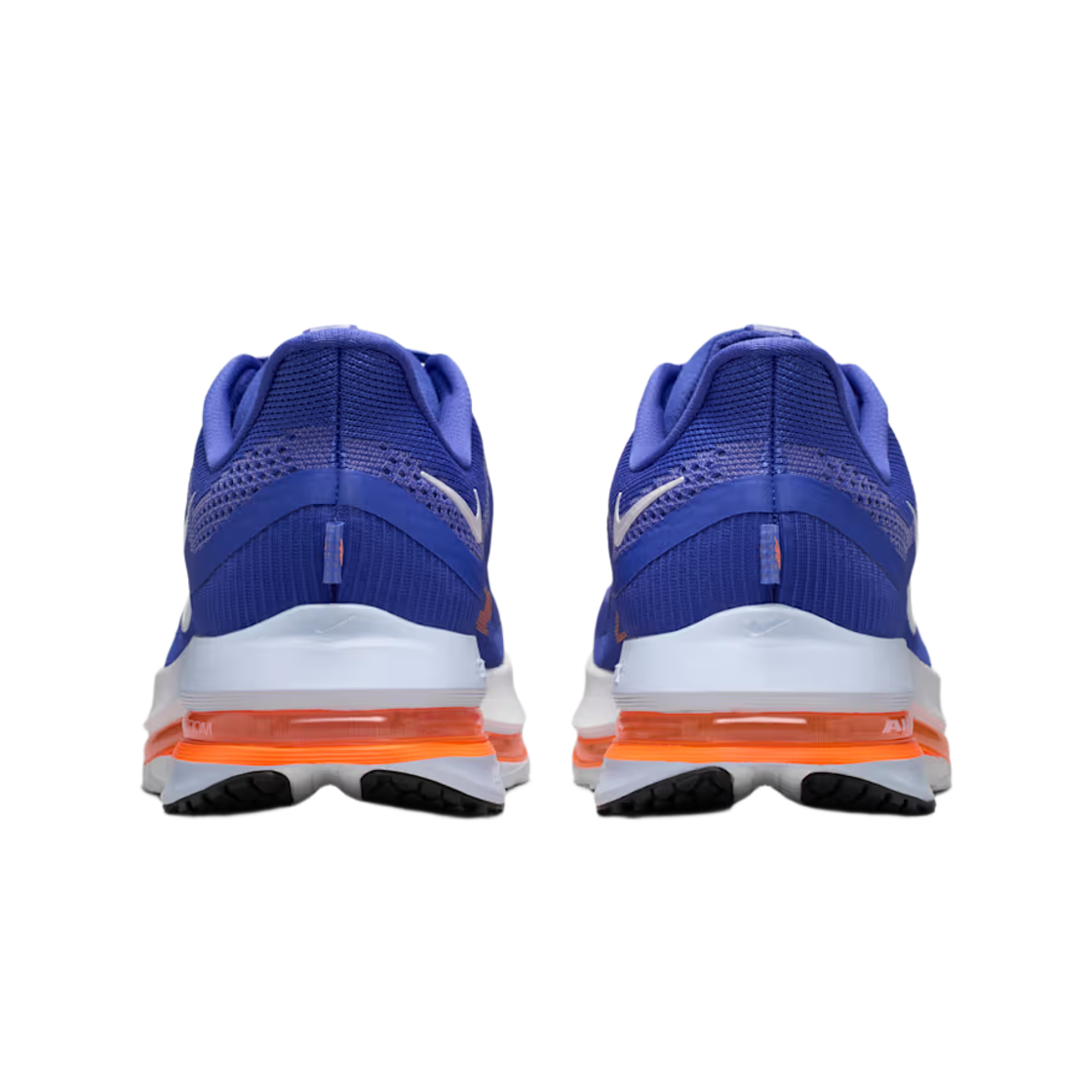 나이키 페가수스 프리미엄 라피스 토탈 오렌지(Nike Pegasus Premium Lapis Total Orange) - 3