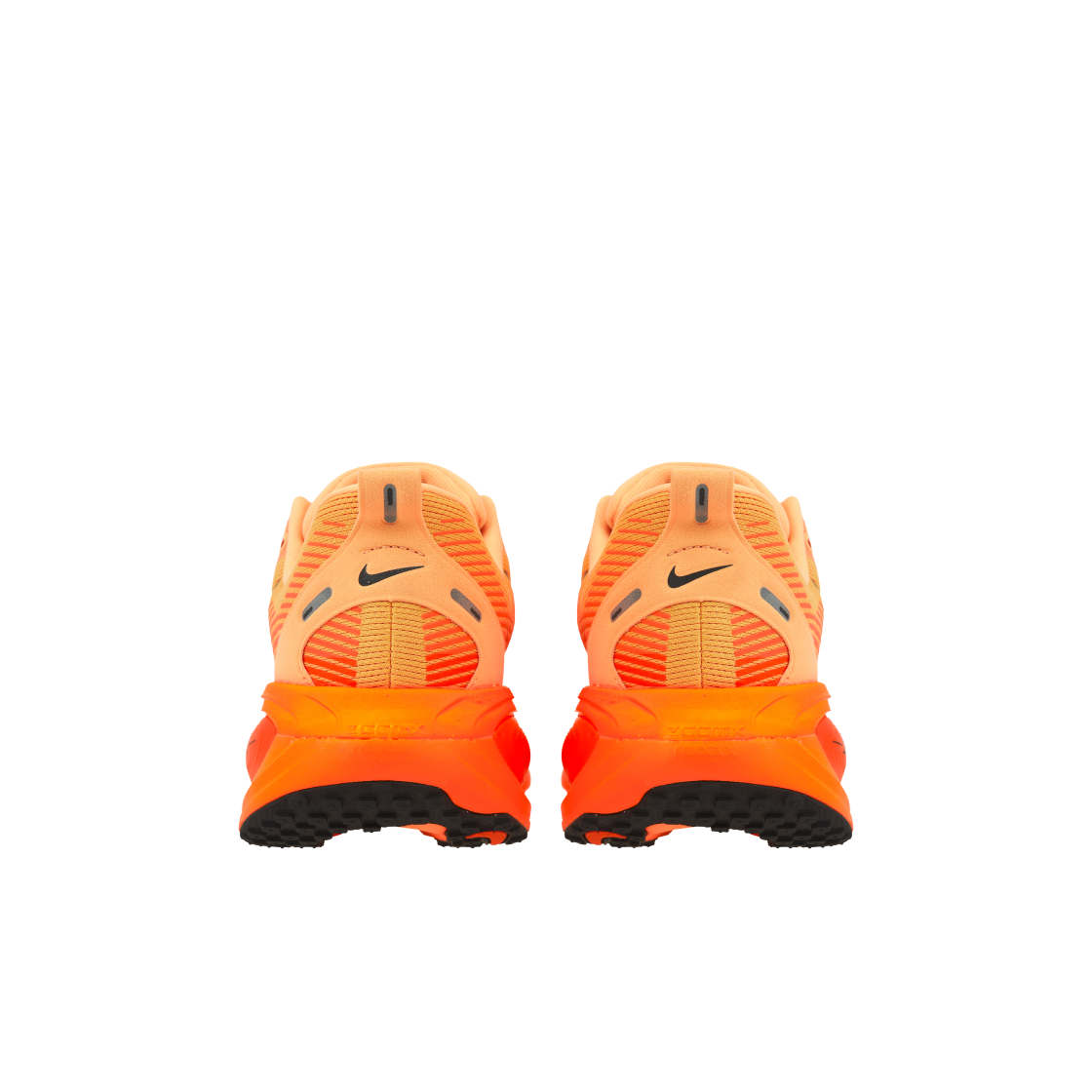 나이키 보메로 18 오렌지 초크 토탈 오렌지(Nike Vomero 18 Orange Chalk Total Orange) - 6