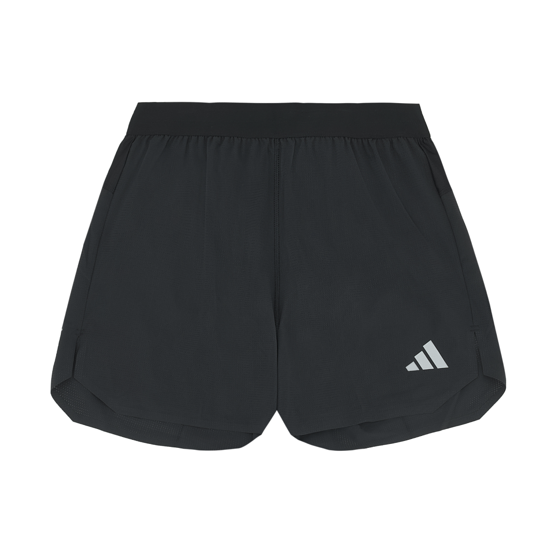 아디다스 아디365 쇼츠 블랙 - KR 사이즈