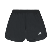 Adidas Adi365 Shorts Black - KR Sizing