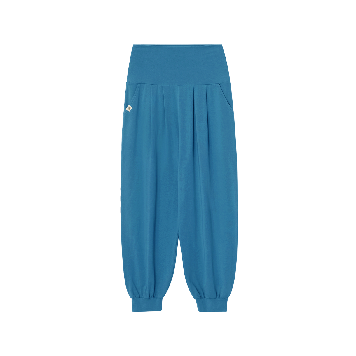 프론투라인 반다 라이트 마이테 펌킨 팬츠(FRONT2LINE Bandha Light Mayte Pumpkin Pants) - 3