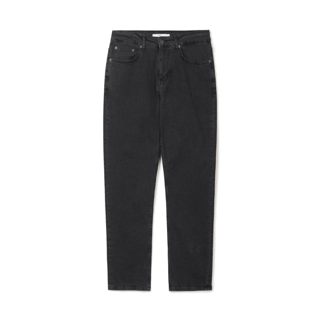 TMPDX25001GYX 24/7 series Isko Standard Streched Denim Gray