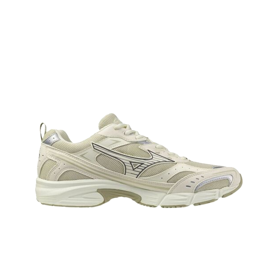 D1GA246701 Mizuno MXR Summer Sand Summer Sand Pristine