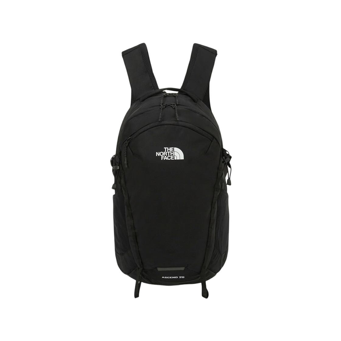 NM2TS16A The North Face Ascend LT 20 Black - 26SS