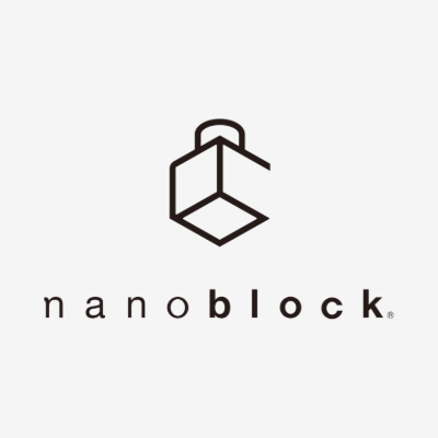 나노블럭(Nanoblock)