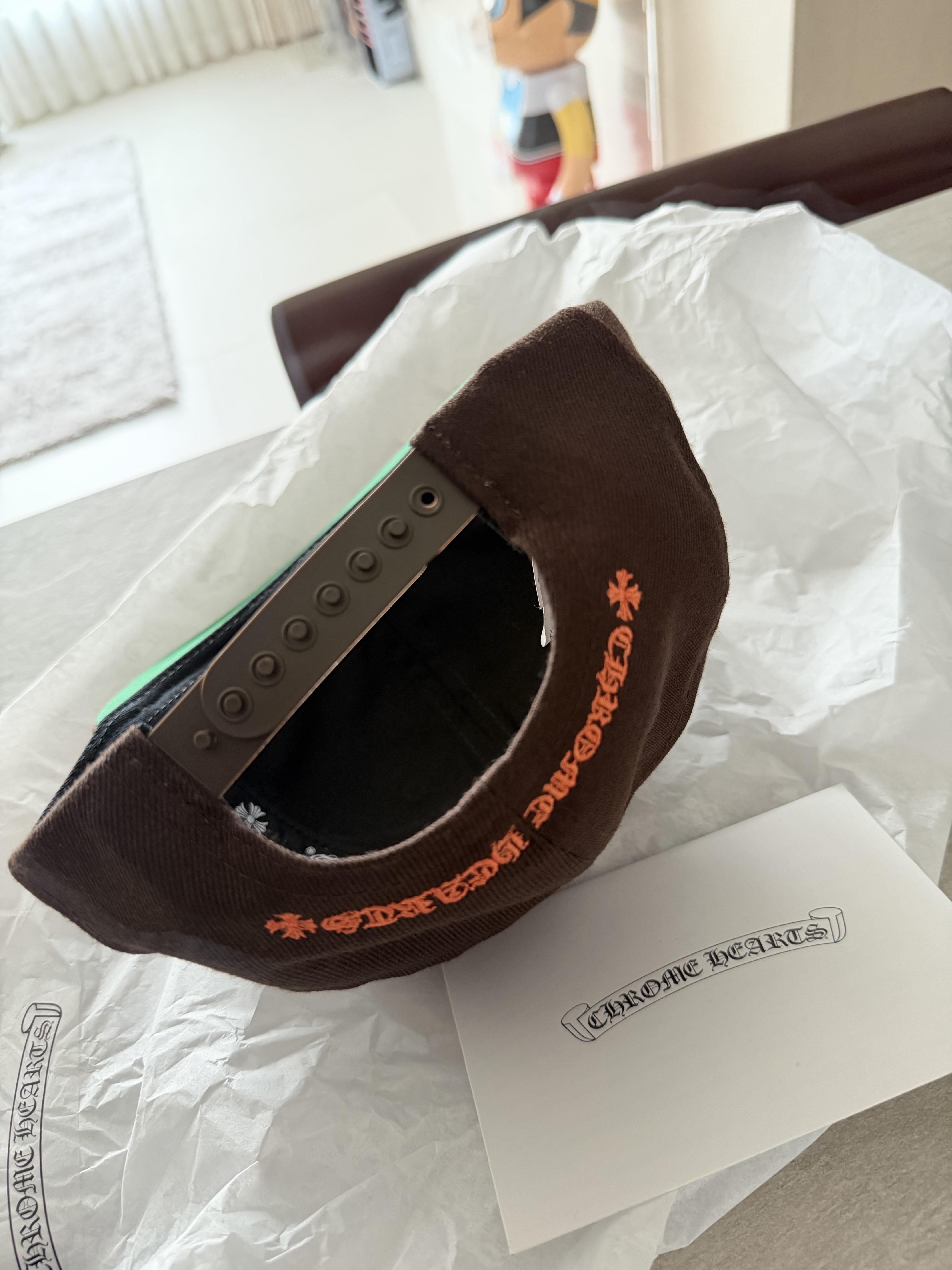 하양마음빡구님의 스타일 - 3