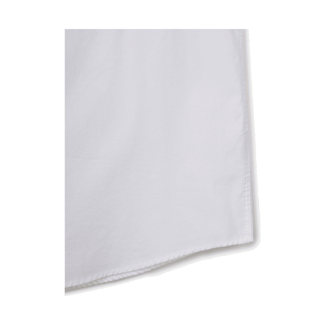 24/7 시리즈 컴팩트 스트레치 옥스포드 셔츠 화이트(24/7 series Compact Stretch Oxford Shirts White) - 4