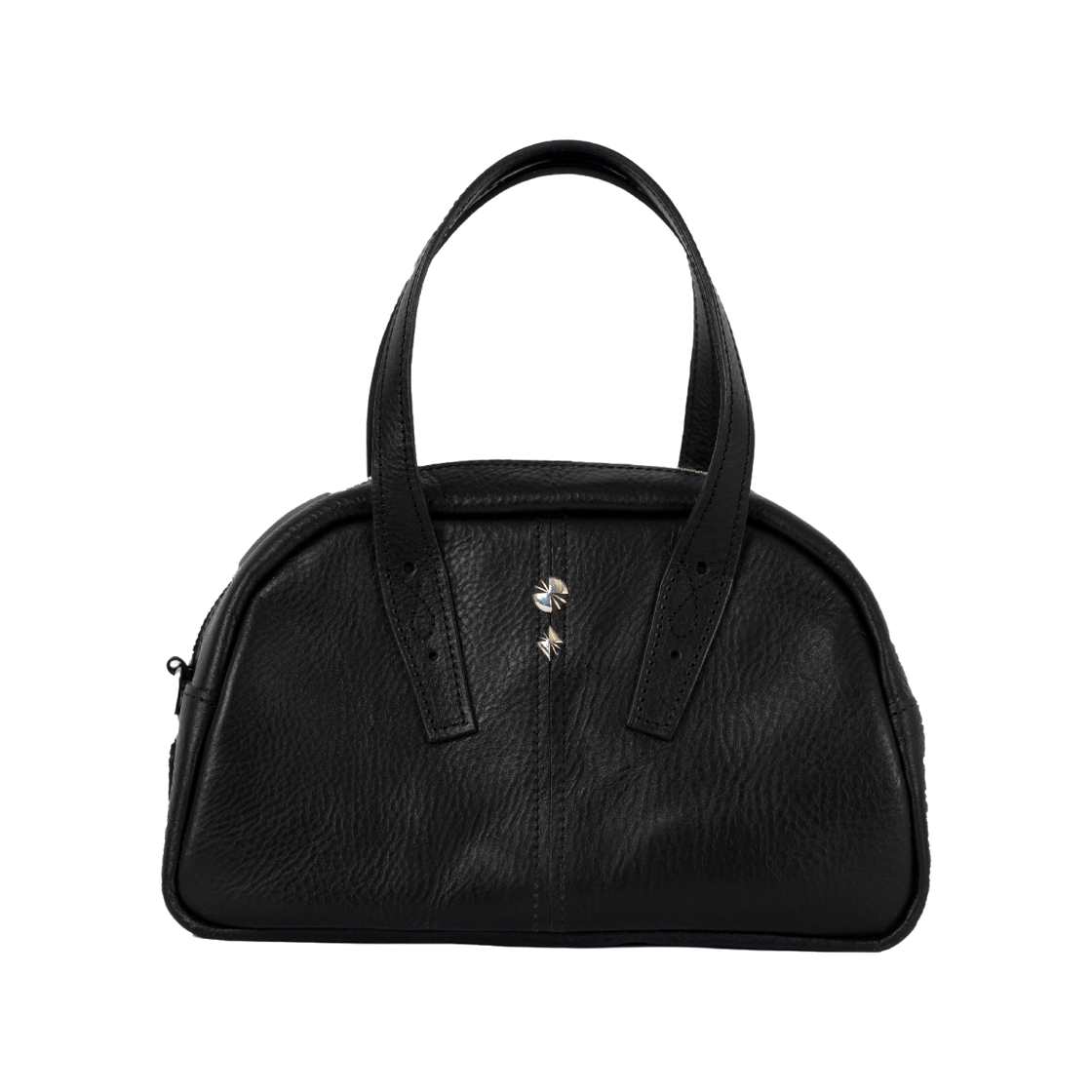 얼이스트 더튼 백 스몰(ERIIST Doutton Bag S)