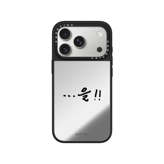 썸네일 5