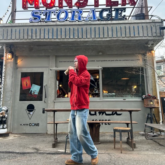스타일 카드