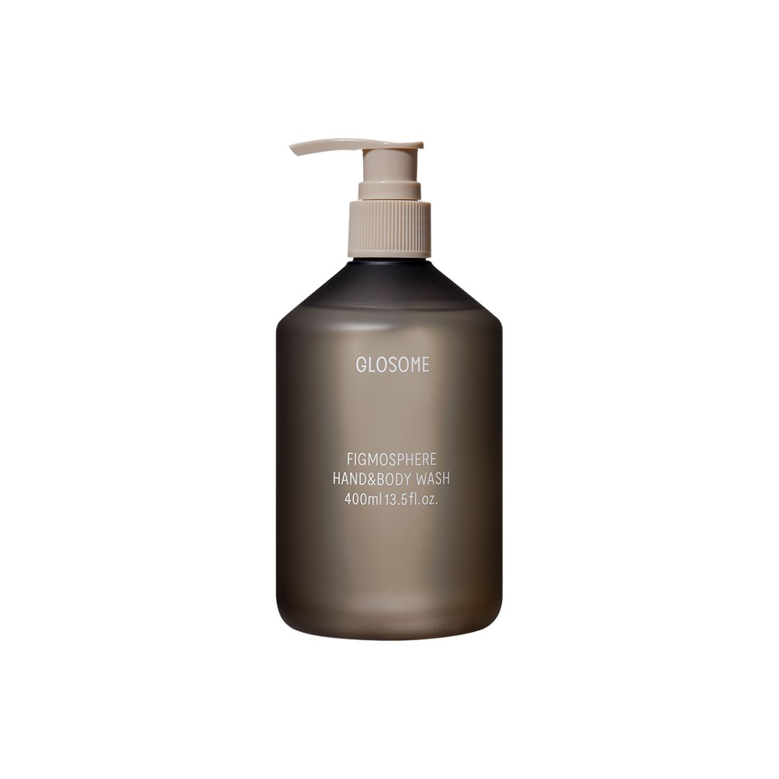 글로썸 팔로산토 핸드&바디워시 400ML(GLOSOME PALO SANTO HAND & BODY WASH 400ML) - 2