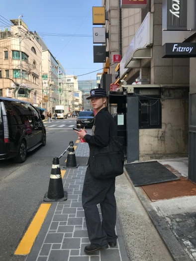 스타일 카드