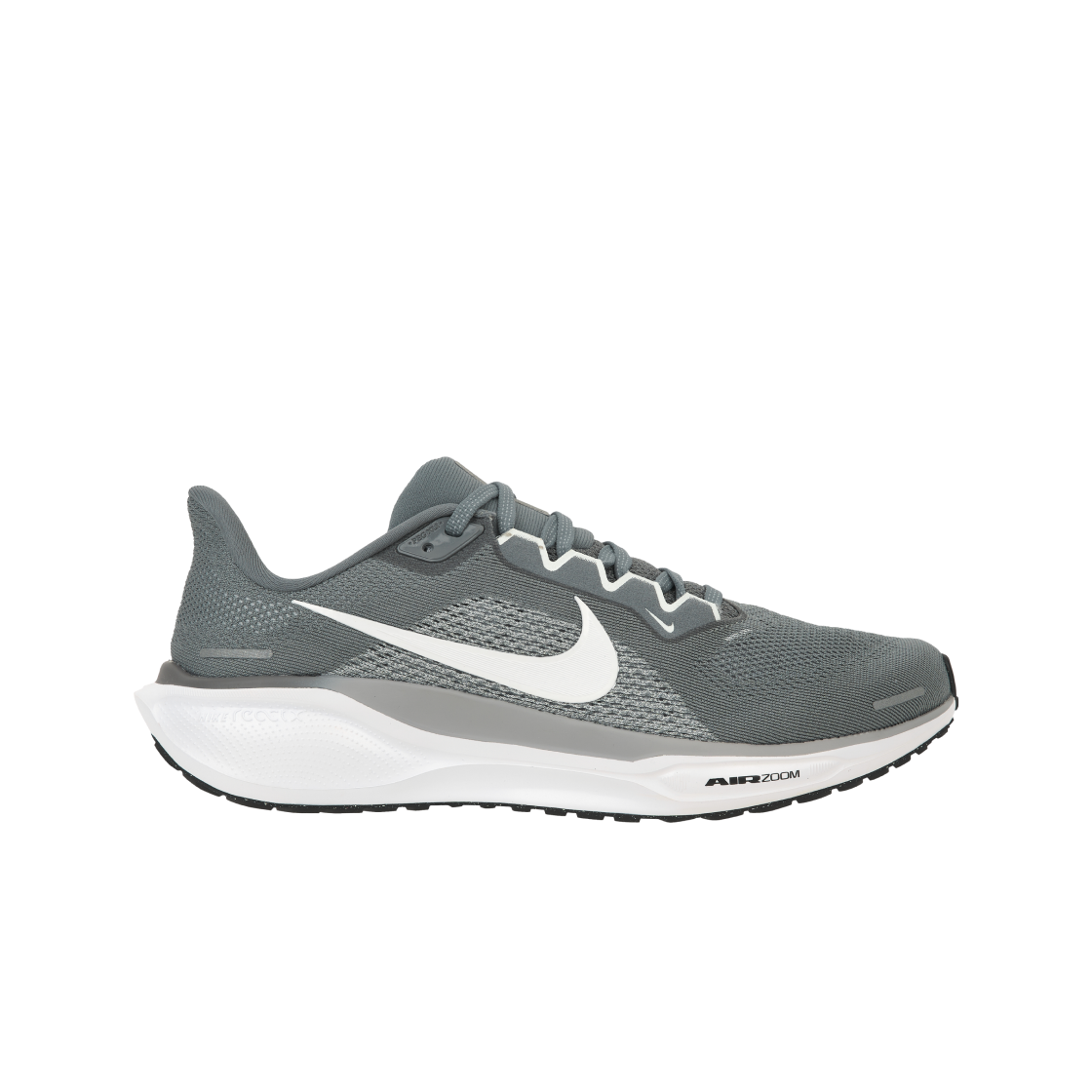 나이키 에어 줌 페가수스 41 쿨 그레이 울프 그레이(Nike Air Zoom Pegasus 41 Cool Grey Wolf Grey) - 1