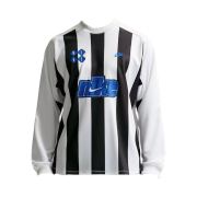 Nike NSW Club Goalkeeper Top Black White - Asia