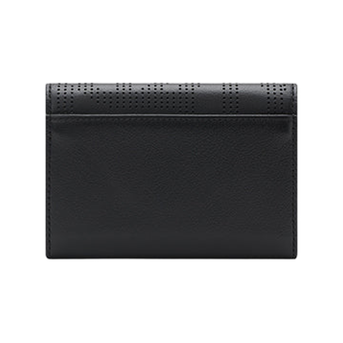 루이까또즈 카드 월렛 블랙(Louis Quatorze Card Wallet Black) - 2