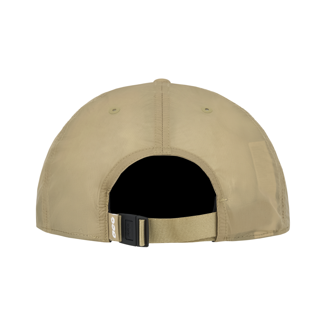 나이키 ACG 드라이핏 클럽 트레일 캡 파라슈트 베이지(Nike ACG Dri-Fit Club Trail Cap Parachute Beige) - 3