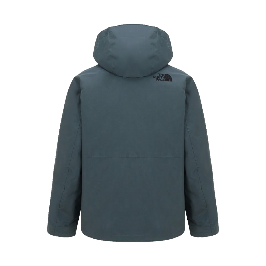 노스페이스 도버 W/S 자켓 - 26SS(The North Face Dover W/S Jacket - 26SS) - 2