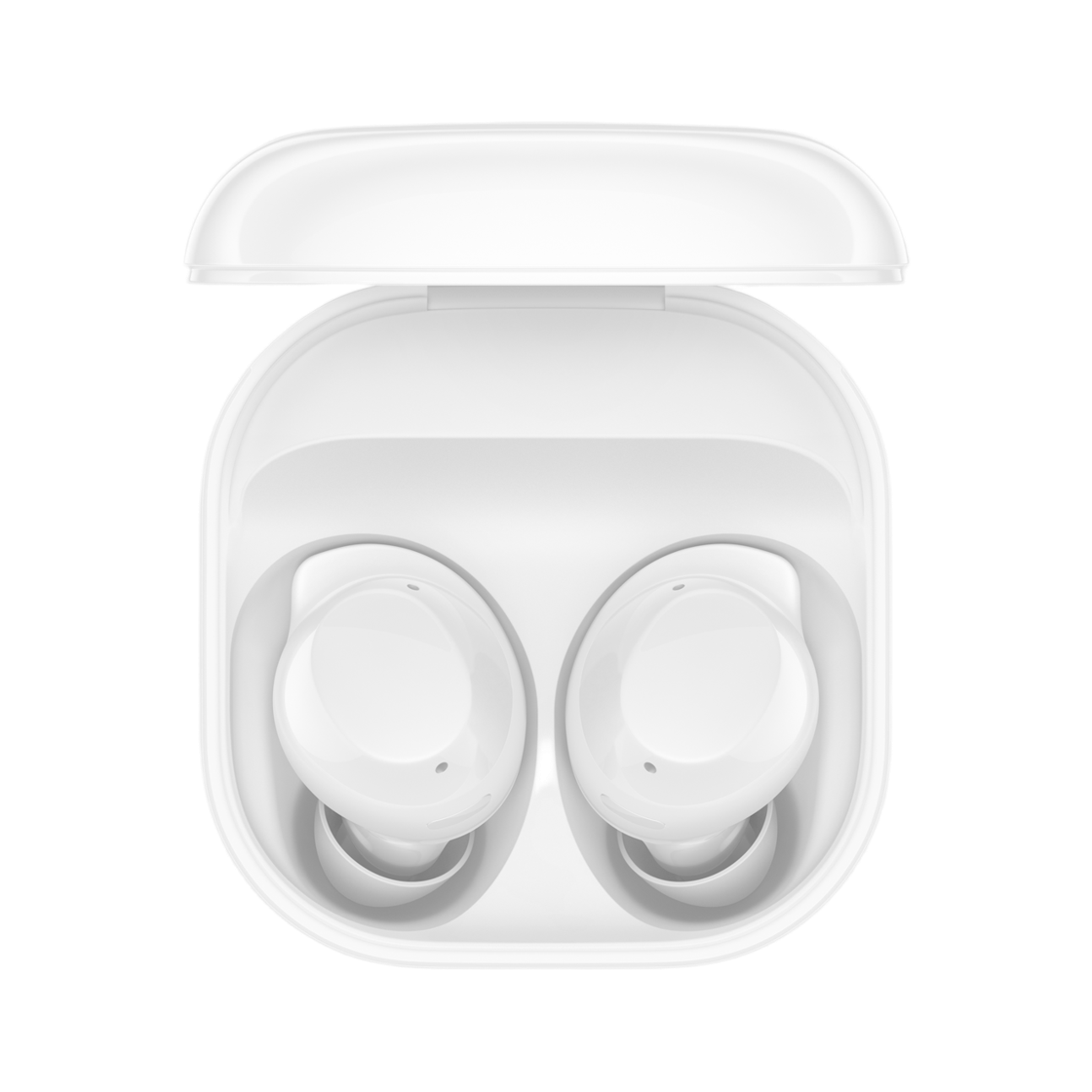 삼성 갤럭시 버즈 코어 화이트(Samsung Galaxy Buds Core White) - 1