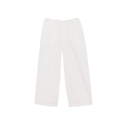 Baserange Women Kolla Pants Undyed - 26SS