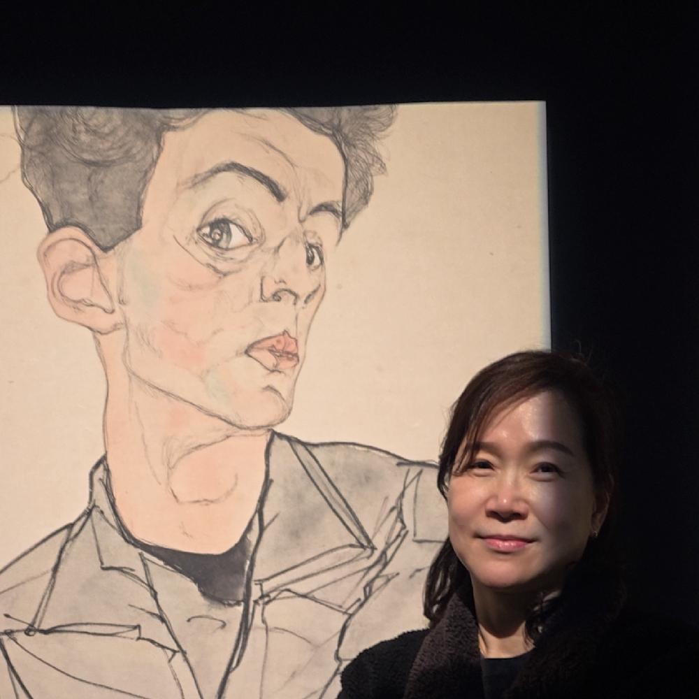 관심 유저 프로필 이미지