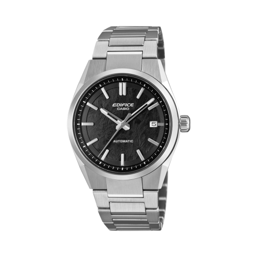 썸네일 3