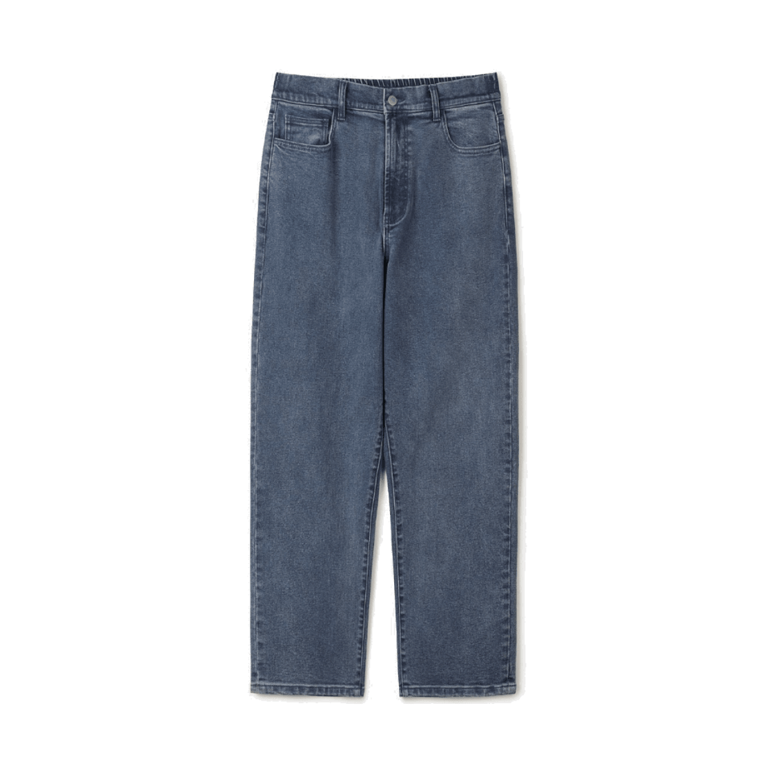 TMPDX24401BUX 24/7 series Loose Tapered Denim Blue