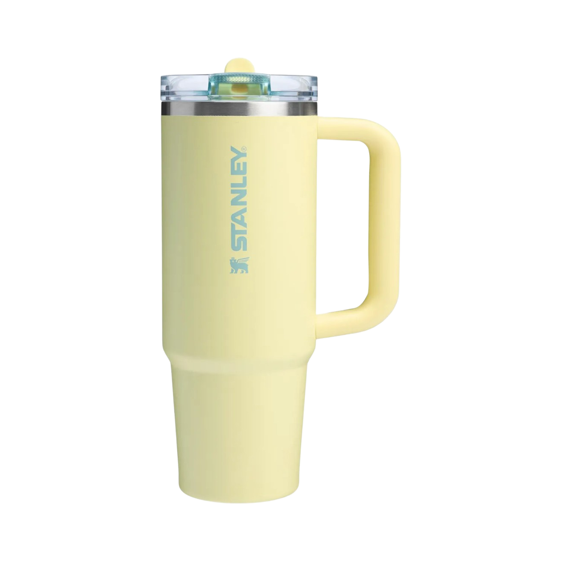 스탠리 더 퀜처 프로투어 플립 스트로우 텀블러 887ml 포멜로(Stanley The Quencher Protour Flip Straw Tumbler 887ml Pomelo)