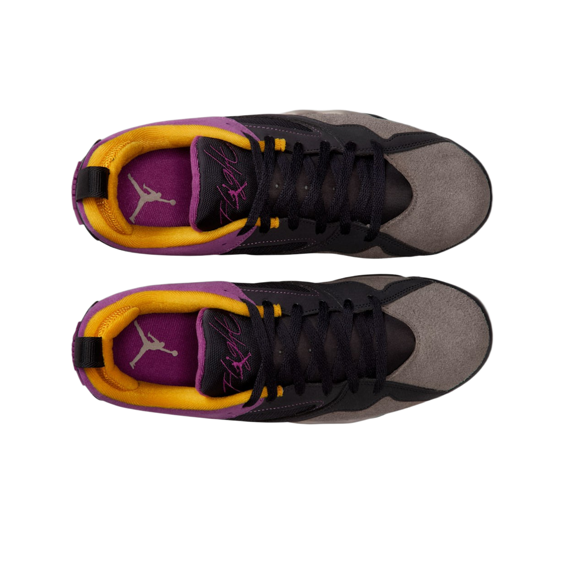 조던 MVP 92 오일 그레이 케이브 스톤(Jordan MVP 92 Oil Grey Cave Stone) - 2