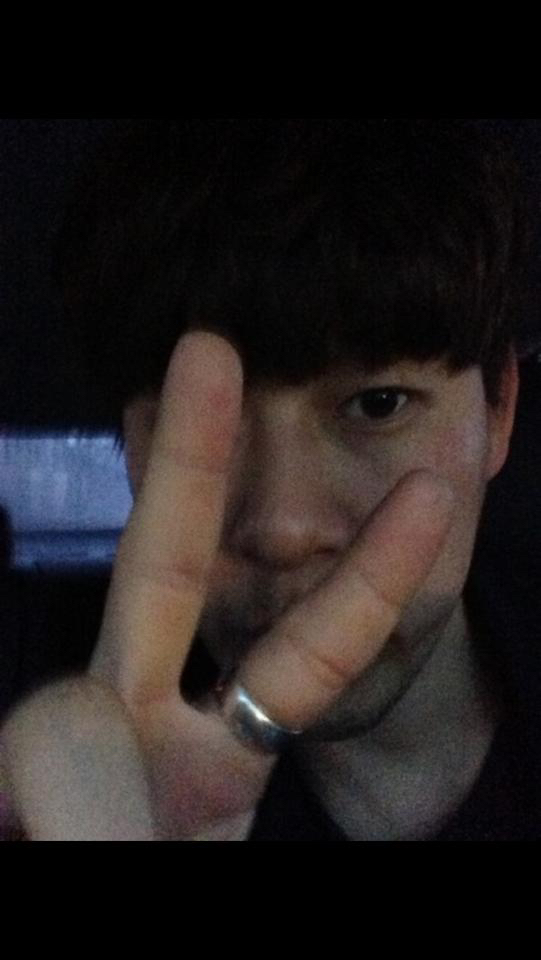 관심 유저 프로필 이미지