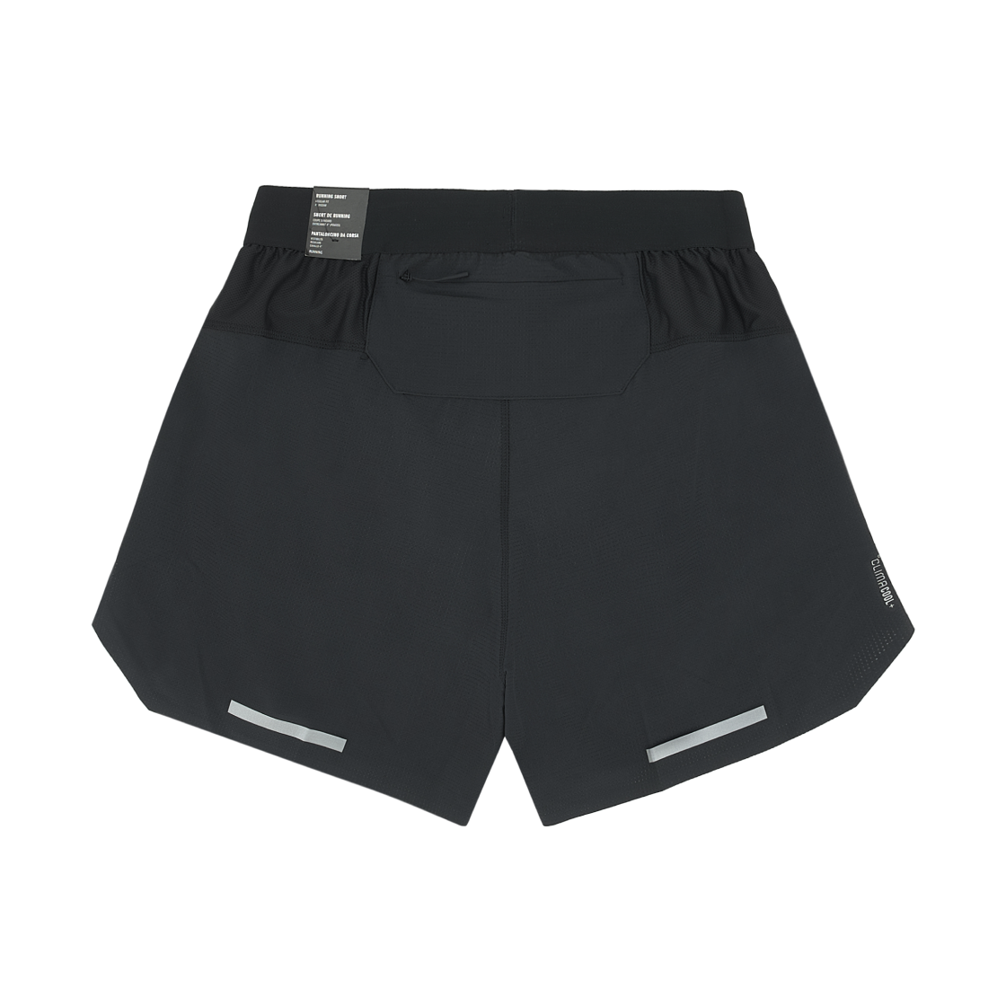 아디다스 아디365 쇼츠 블랙 - KR 사이즈(Adidas Adi365 Shorts Black - KR Sizing) - 2
