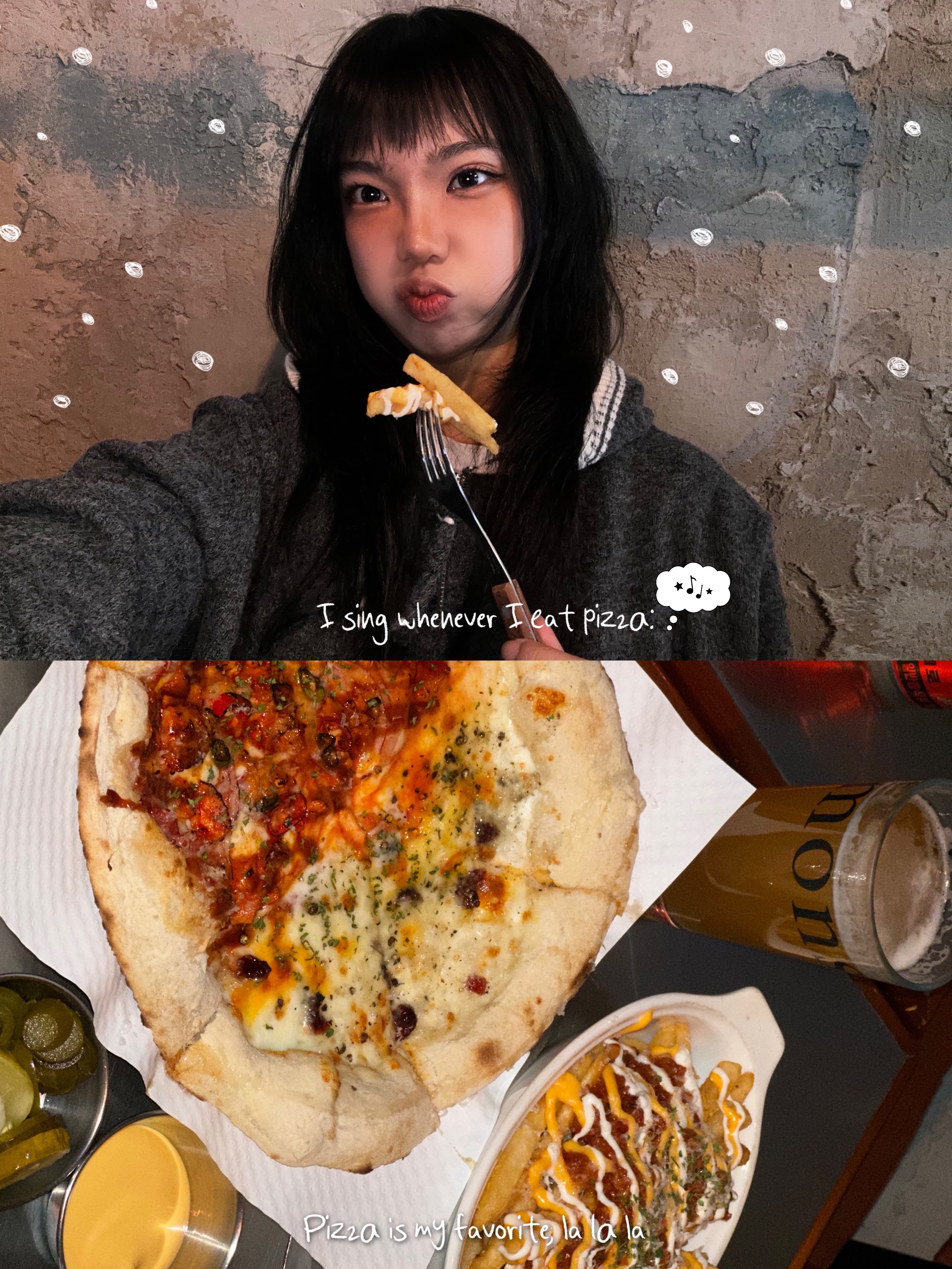 th2__a님의 스타일 - 3