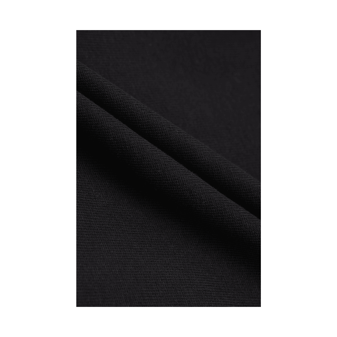 24/7 시리즈 모듈레이션 심 티셔츠 그레이(24/7 series Modulation Seam Tee Gray) - 6