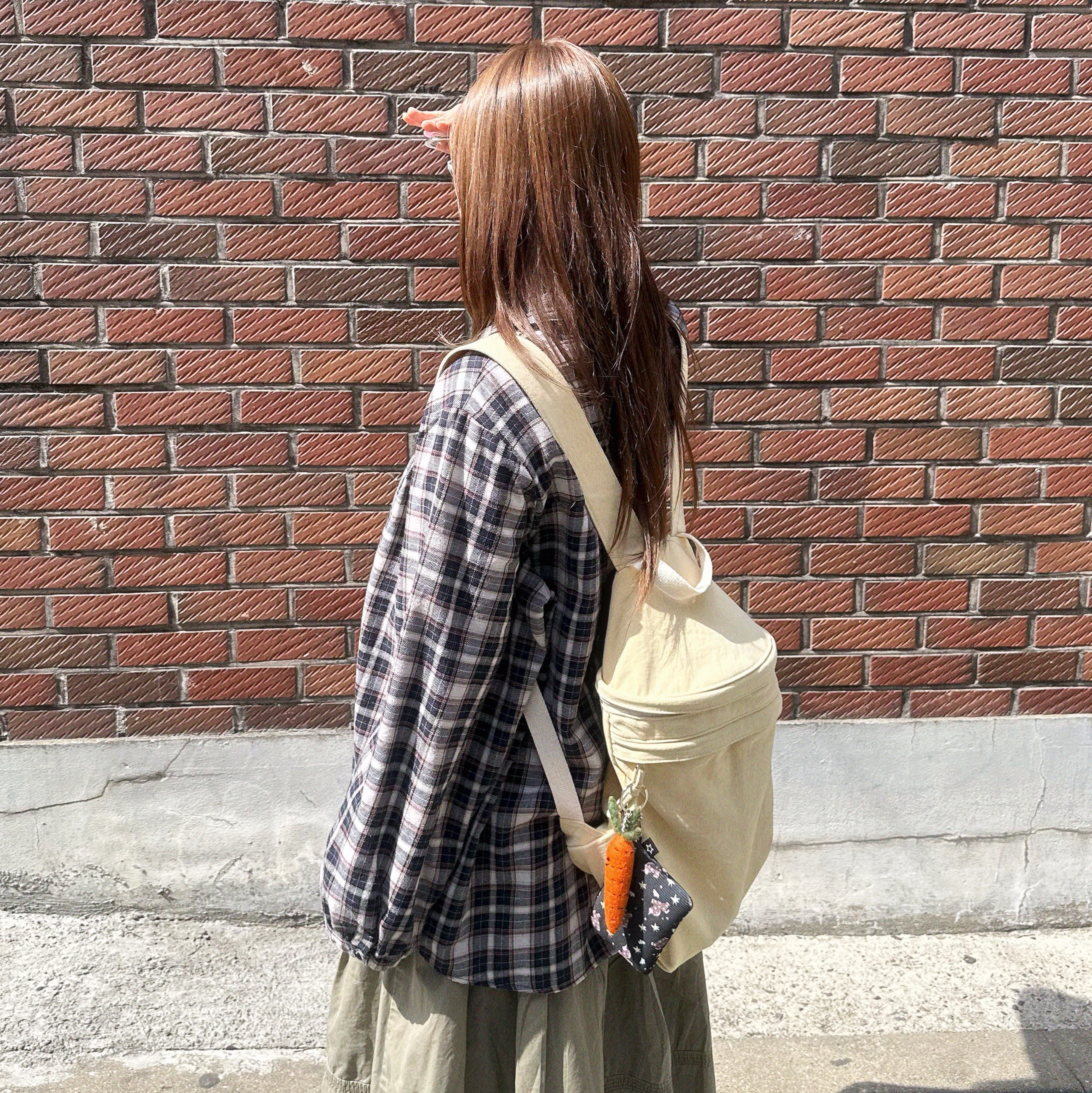 으응비님의 스타일 - 2