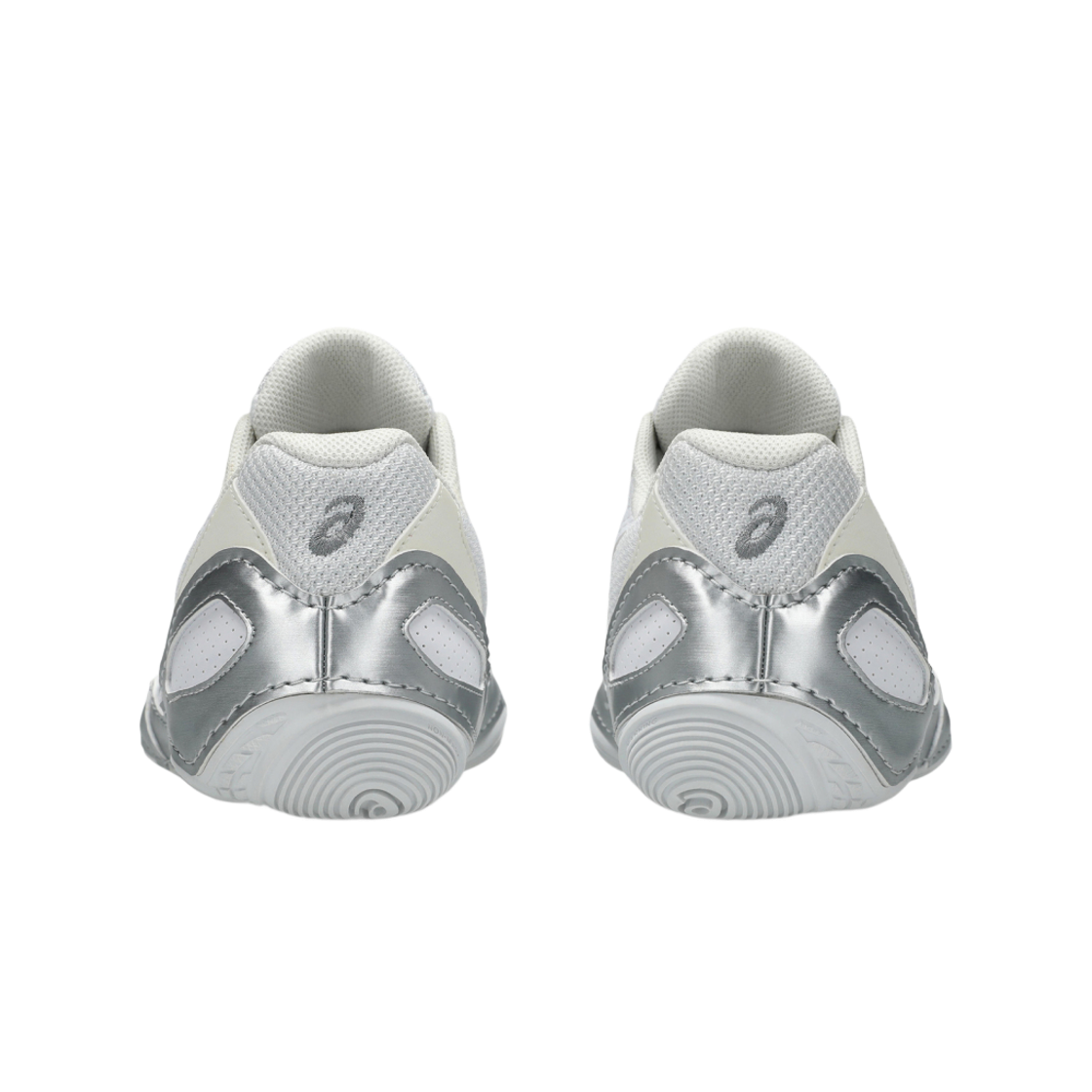 아식스 하이퍼싱크 화이트 퓨어 실버(Asics Hypersync White Pure Silver) - 3