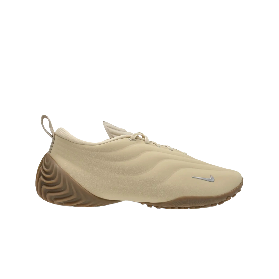 FZ5778-201 (W) Nike Astra Ultra Rattan Metallic Silver