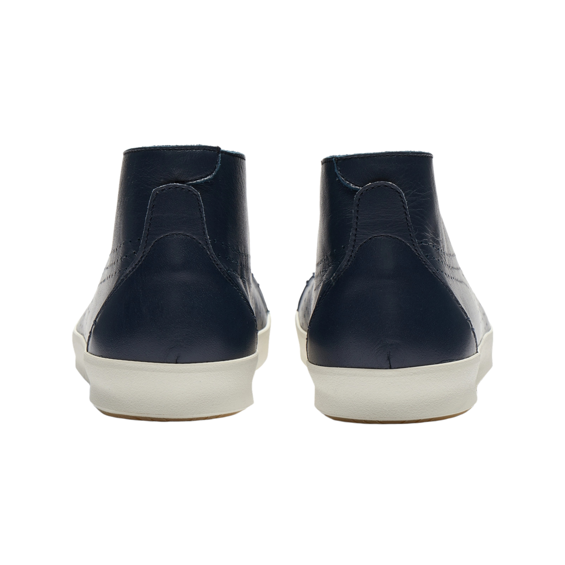 오니츠카 타이거 콜센 NM 피코트(Onitsuka Tiger Colesne NM Peacoat) - 3