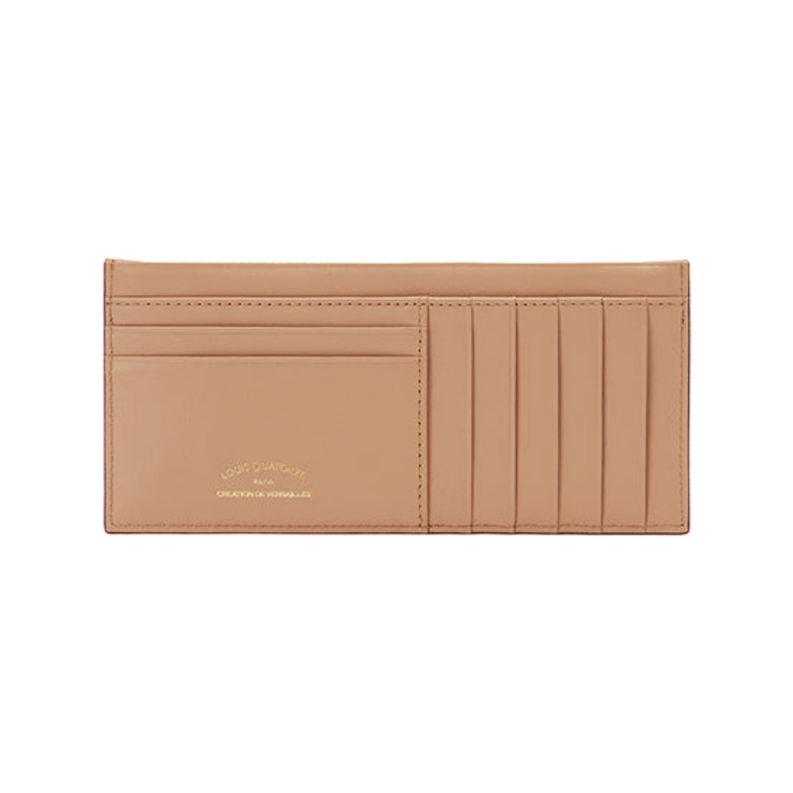 루이까또즈 르퐁 라지 월렛 와인(Louis Quatorze Le Pont Large Wallet Wine) - 2