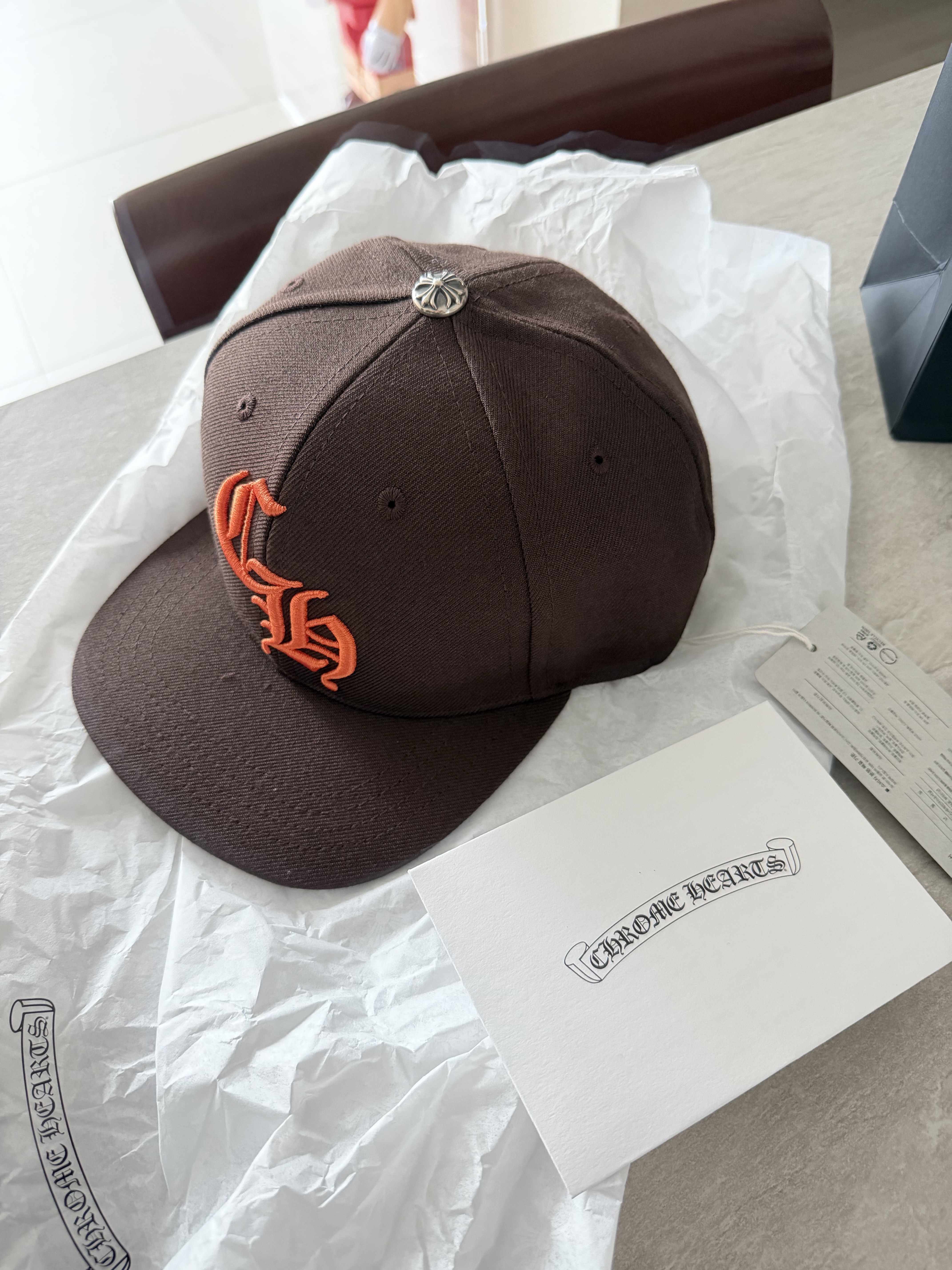 하양마음빡구님의 스타일 - 2