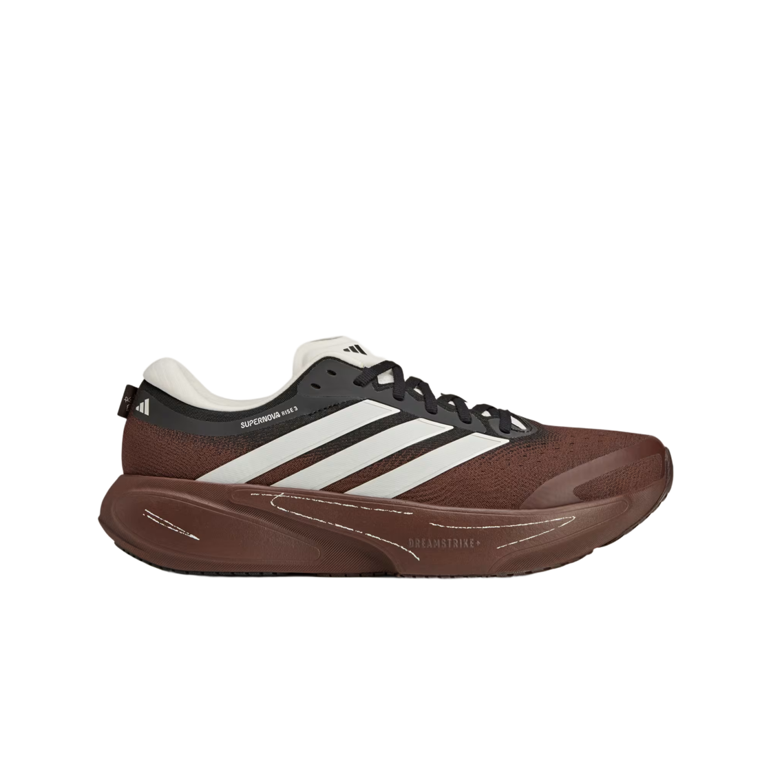 아디다스 x 송 포 더 뮤트 슈퍼노바 라이즈 3 어번 초크 화이트(Adidas x Song for the Mute Supernova Rise 3 Auburn Chalk White) - 1