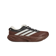 Adidas x Song for the Mute Supernova Rise 3 Auburn Chalk White