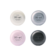 [KREAM 단독] MIHAK Perfumed Hand Cream Duo Set 50ml