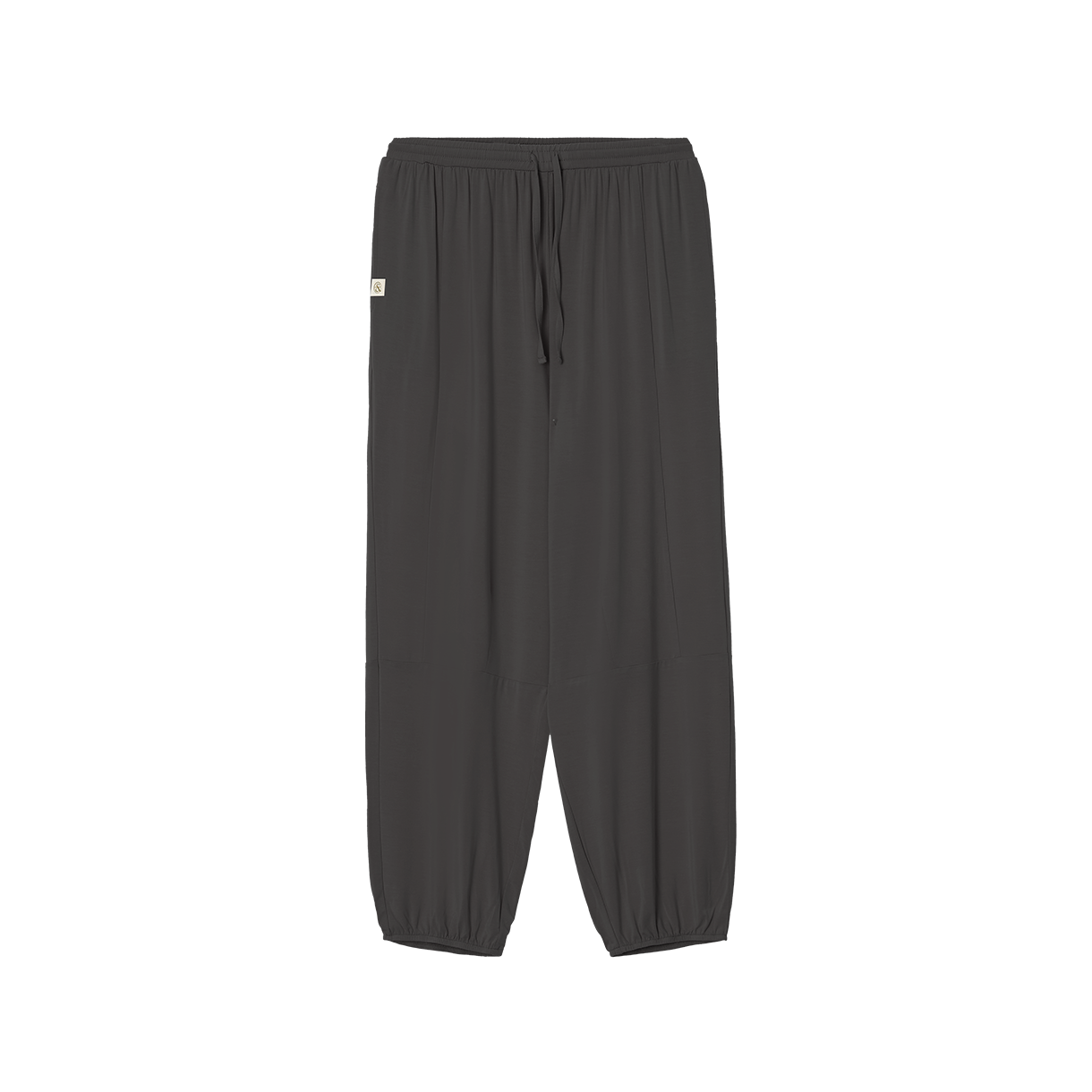 프론투라인 반다 소프트 라인 조거팬츠(FRONT2LINE Banda Soft Line Jogger Pants) - 6