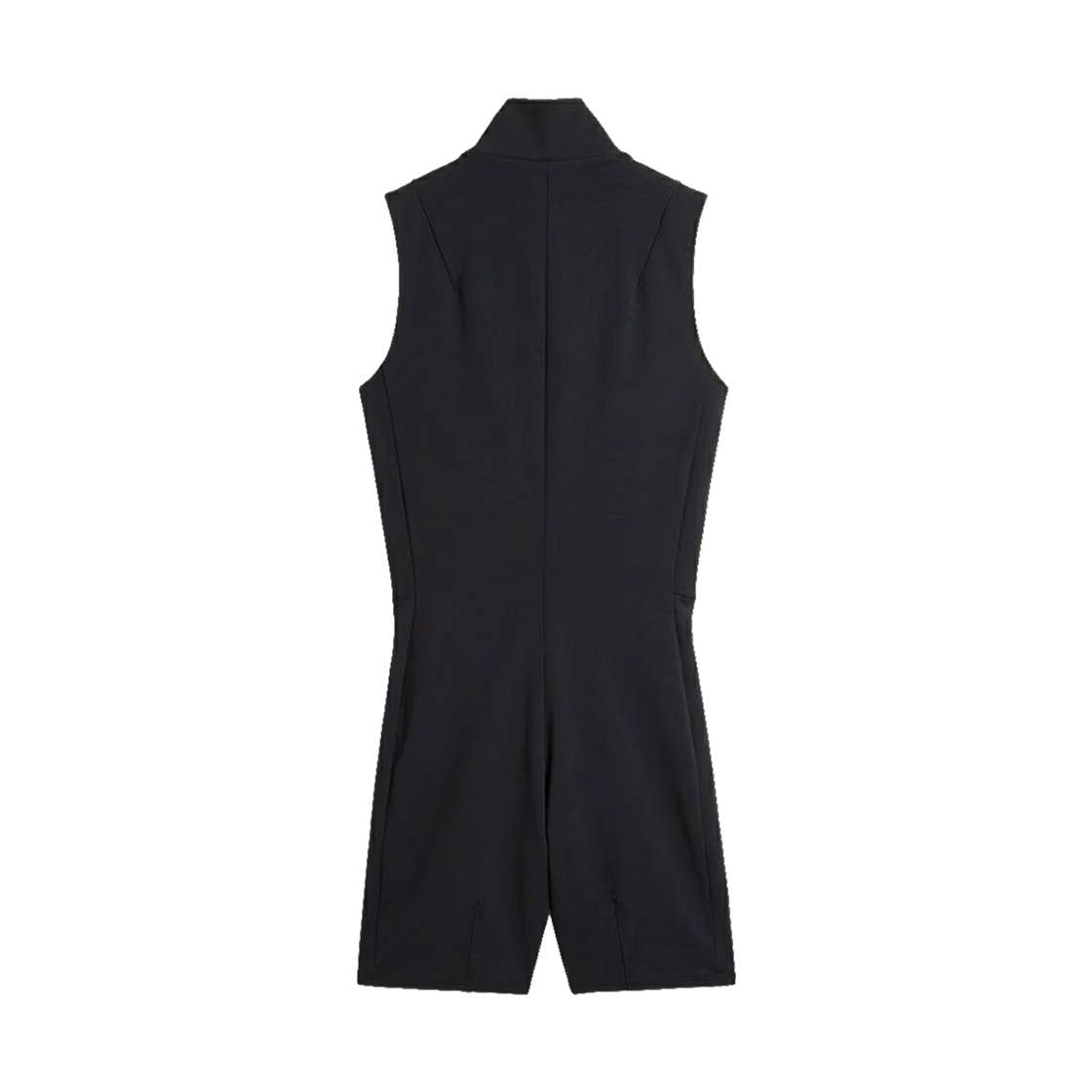 (W) 아디다스 x 엔타이어 스튜디오 트레이닝 점프수트 블랙 - KR 사이즈((W) Adidas x Entire Studios Training Jumpsuit Black - KR Sizing) - 2