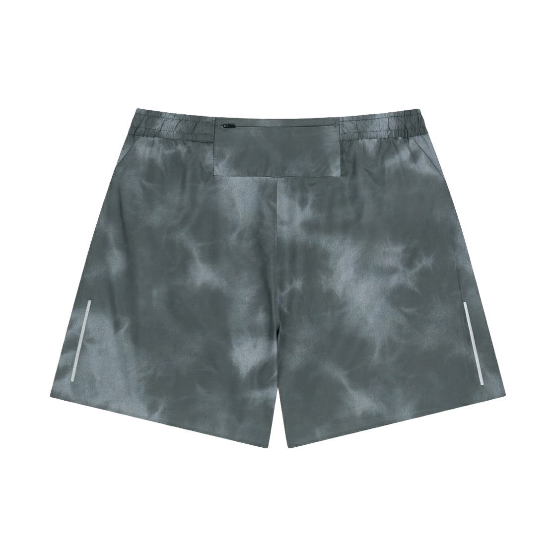 노스페이스 화이트 라벨 제트 런 PT 쇼츠 차콜 그레이 - 26SS(The North Face White Label Jet Run PT Shorts Charcoal Grey - 26SS) - 2