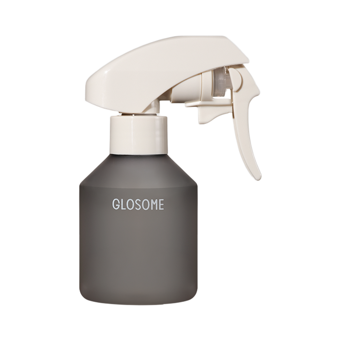 글로썸 에어클리너 스프레이 100ML(GLOSOME AIR CLEANER SPRAY 100ML) - 2